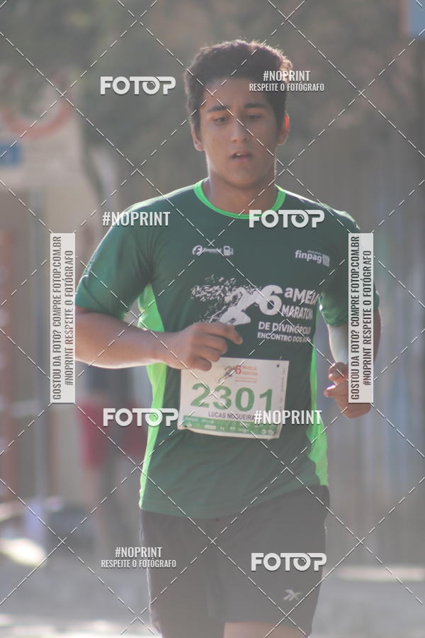 Buy your photos of the eventMeia Maratona de Divin�polis on Fotop