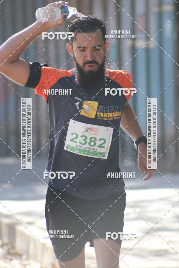 Buy your photos of the eventMeia Maratona de Divin�polis on Fotop