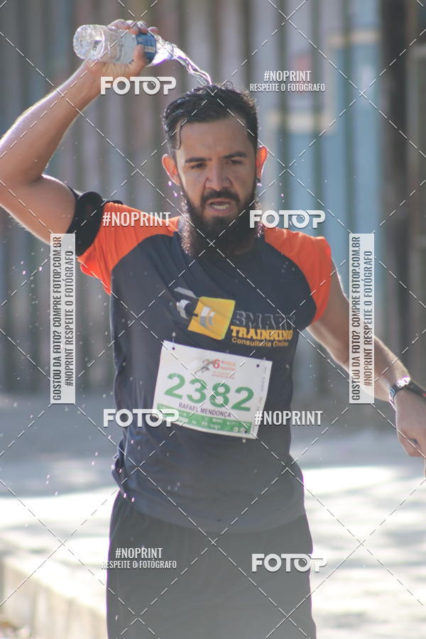 Buy your photos of the eventMeia Maratona de Divin�polis on Fotop