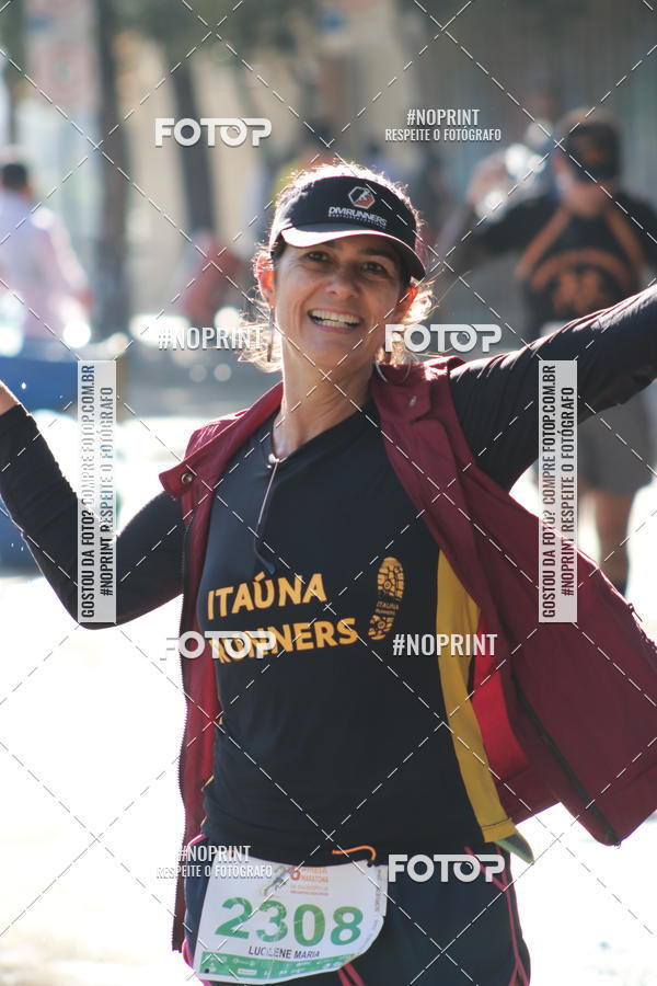 Buy your photos of the eventMeia Maratona de Divin�polis on Fotop