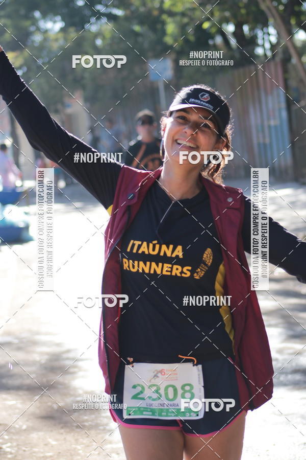 Buy your photos of the eventMeia Maratona de Divin�polis on Fotop