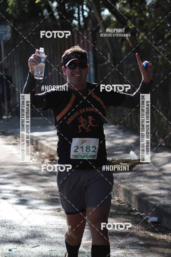 Buy your photos of the eventMeia Maratona de Divin�polis on Fotop