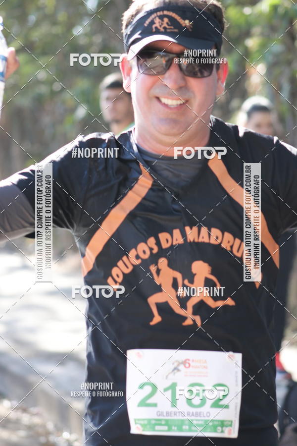 Buy your photos of the eventMeia Maratona de Divin�polis on Fotop