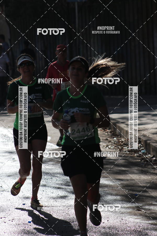 Buy your photos of the eventMeia Maratona de Divin�polis on Fotop
