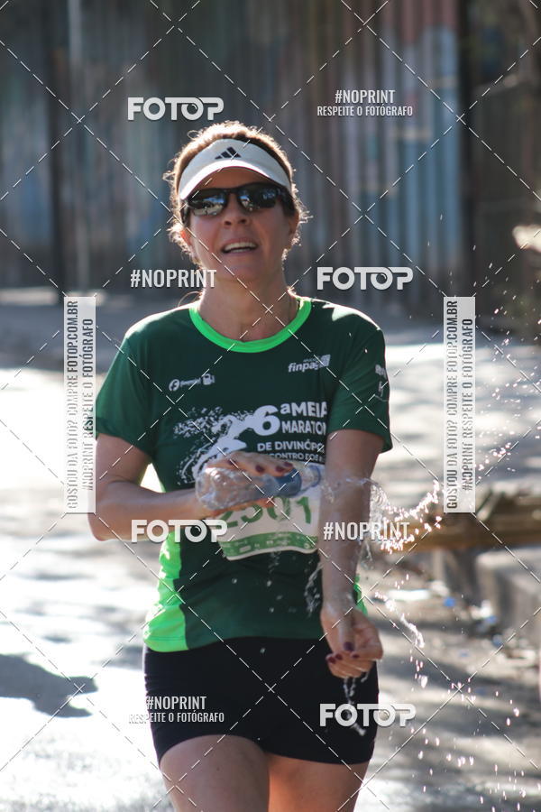 Buy your photos of the eventMeia Maratona de Divin�polis on Fotop