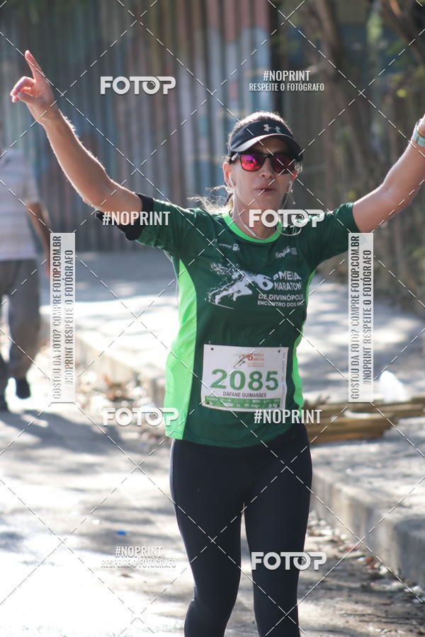Buy your photos of the eventMeia Maratona de Divin�polis on Fotop