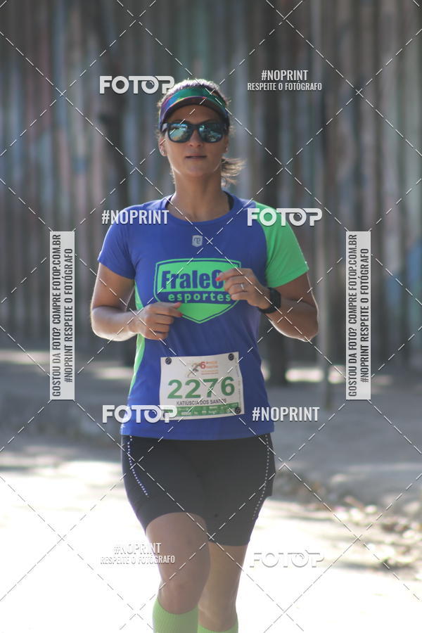 Buy your photos of the eventMeia Maratona de Divin�polis on Fotop