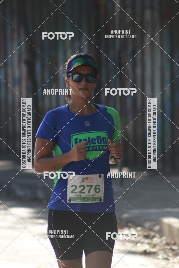 Buy your photos of the eventMeia Maratona de Divin�polis on Fotop