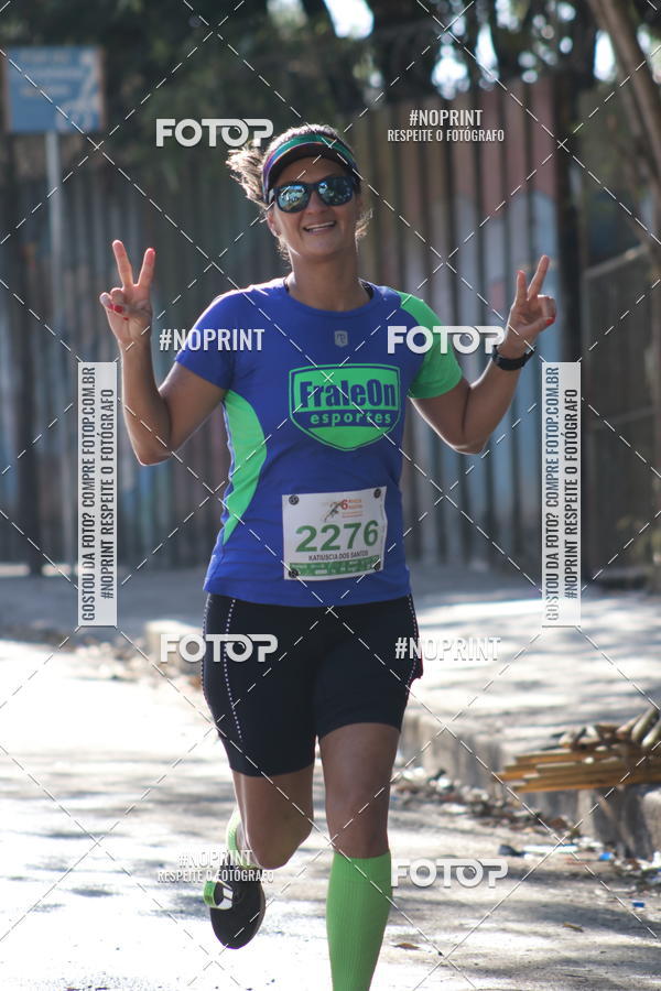 Buy your photos of the eventMeia Maratona de Divin�polis on Fotop