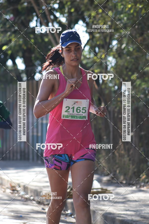 Buy your photos of the eventMeia Maratona de Divin�polis on Fotop