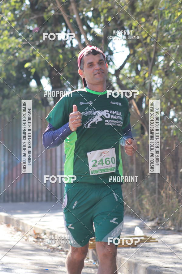 Buy your photos of the eventMeia Maratona de Divin�polis on Fotop