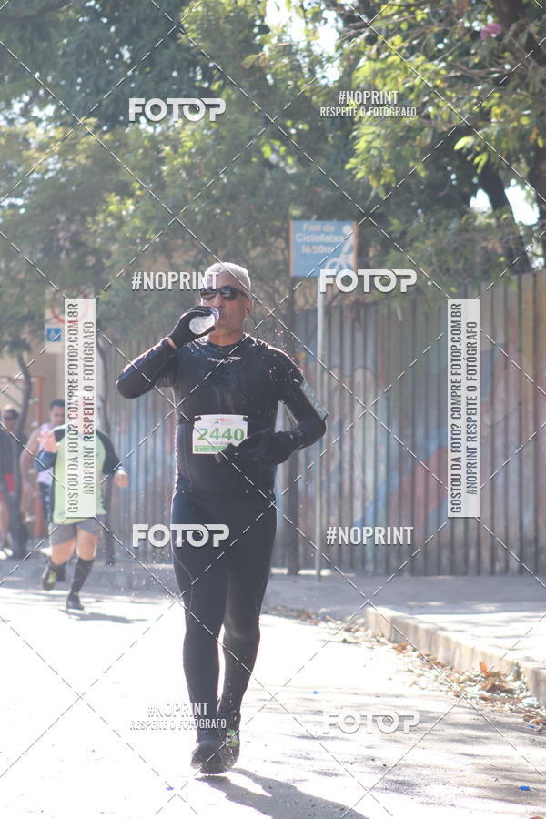 Buy your photos of the eventMeia Maratona de Divin�polis on Fotop