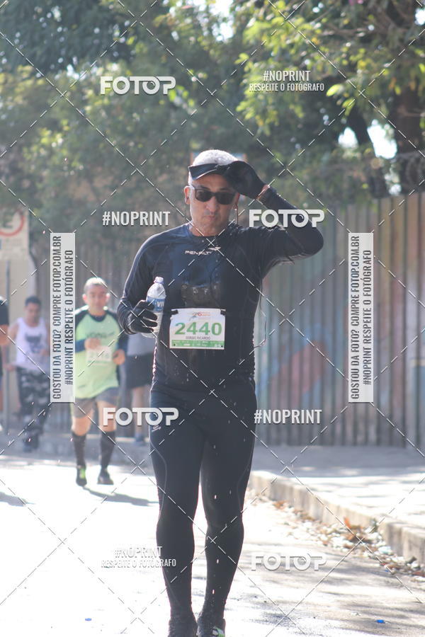 Buy your photos of the eventMeia Maratona de Divin�polis on Fotop