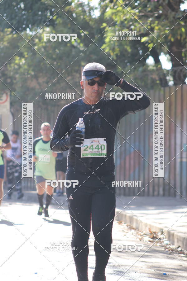 Buy your photos of the eventMeia Maratona de Divin�polis on Fotop