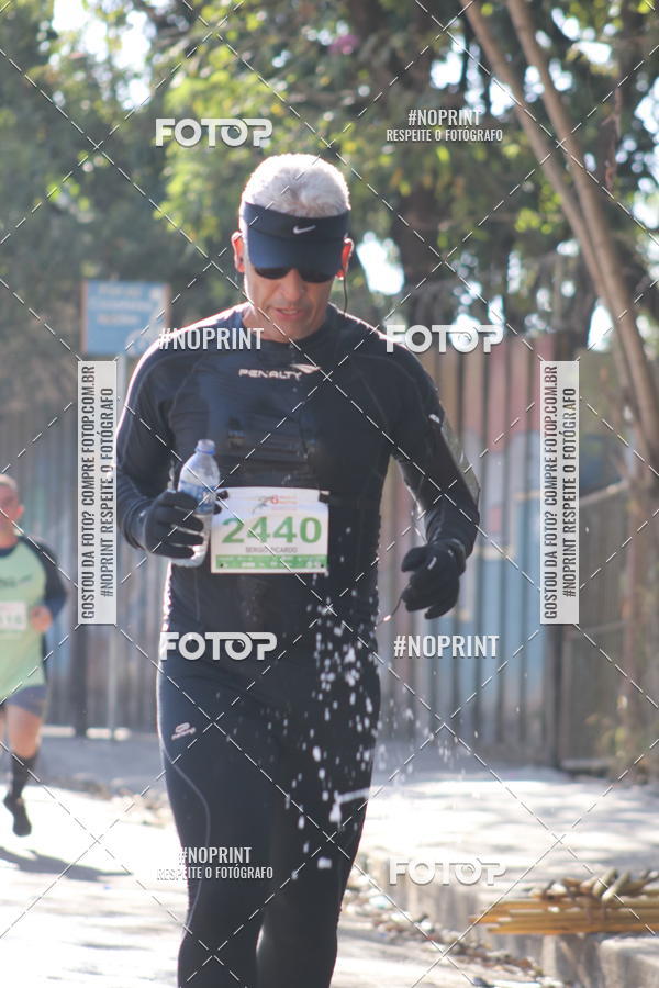 Buy your photos of the eventMeia Maratona de Divin�polis on Fotop