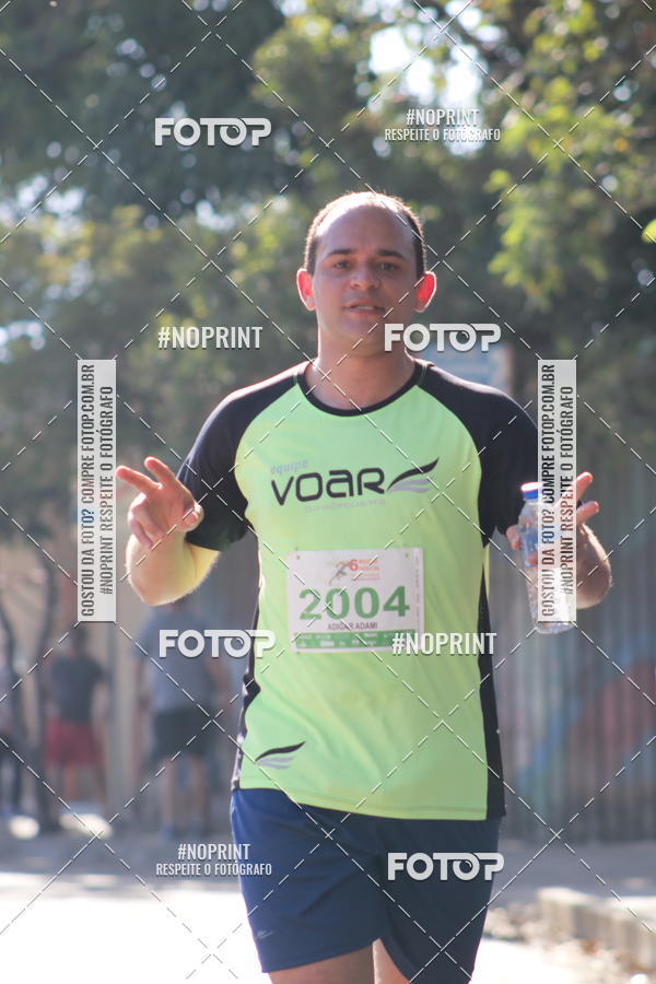 Buy your photos of the eventMeia Maratona de Divin�polis on Fotop