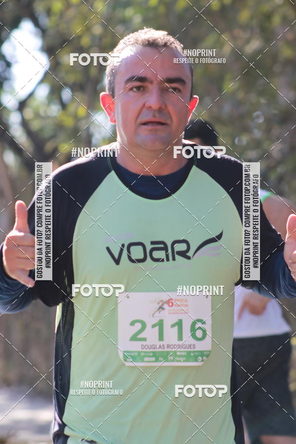 Buy your photos of the eventMeia Maratona de Divin�polis on Fotop