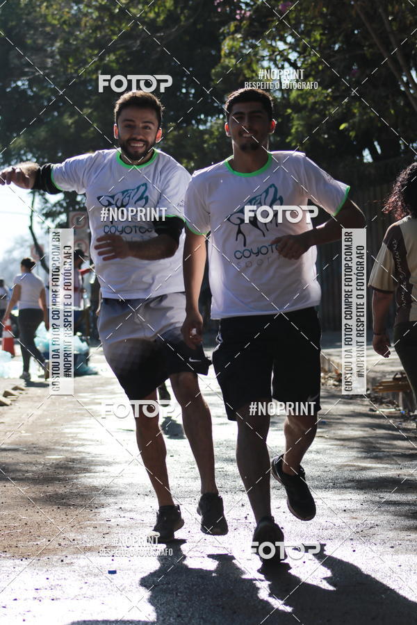 Buy your photos of the eventMeia Maratona de Divin�polis on Fotop