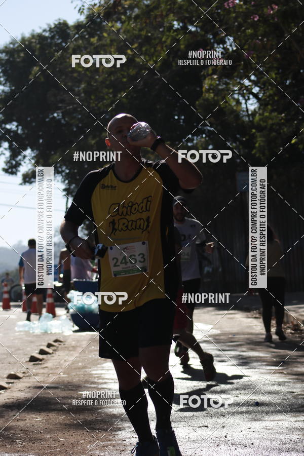 Buy your photos of the eventMeia Maratona de Divin�polis on Fotop
