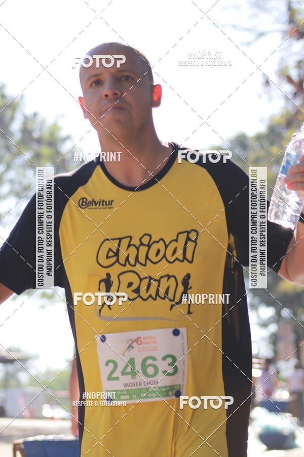 Buy your photos of the eventMeia Maratona de Divin�polis on Fotop