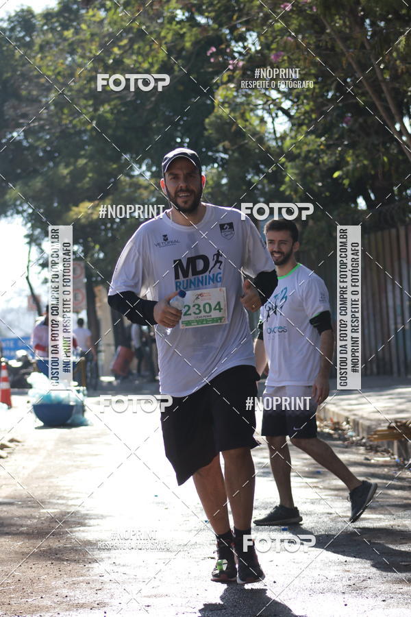 Buy your photos of the eventMeia Maratona de Divin�polis on Fotop