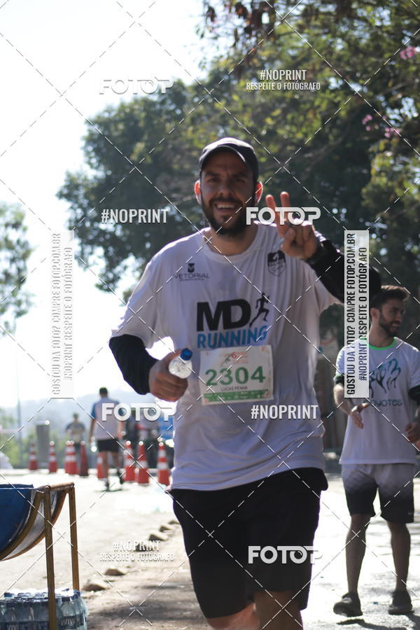 Buy your photos of the eventMeia Maratona de Divin�polis on Fotop