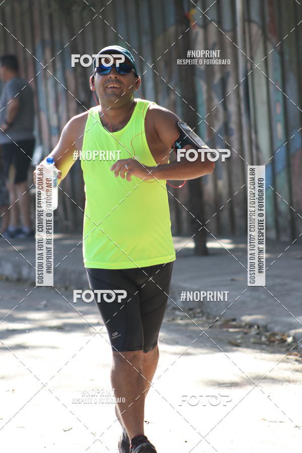 Buy your photos of the eventMeia Maratona de Divin�polis on Fotop