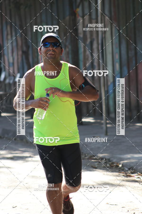 Buy your photos of the eventMeia Maratona de Divin�polis on Fotop