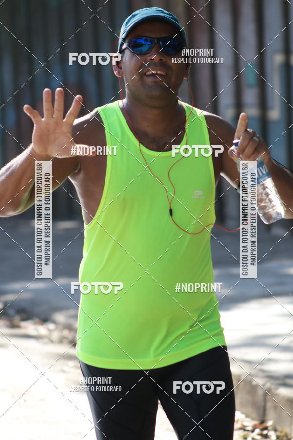 Buy your photos of the eventMeia Maratona de Divin�polis on Fotop