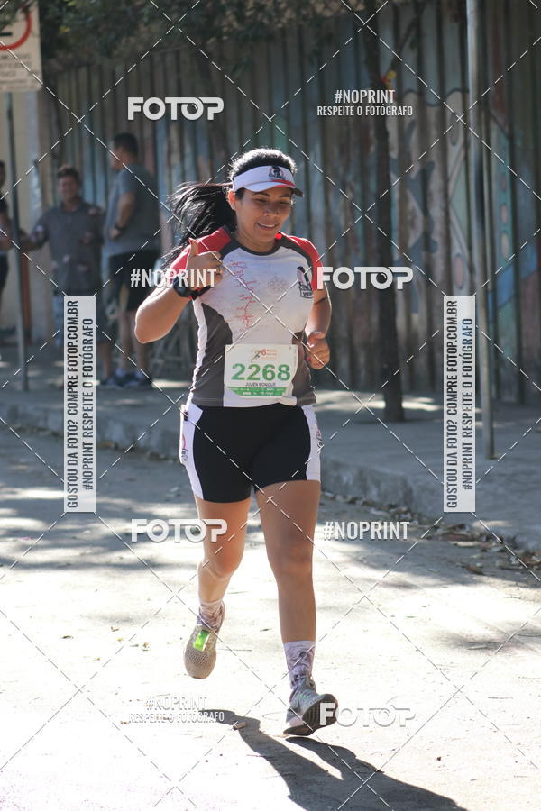 Buy your photos of the eventMeia Maratona de Divin�polis on Fotop