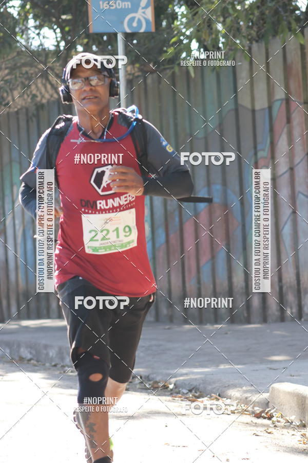 Buy your photos of the eventMeia Maratona de Divin�polis on Fotop