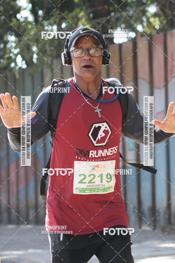 Buy your photos of the eventMeia Maratona de Divin�polis on Fotop