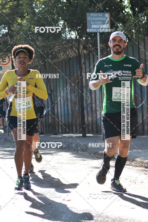 Buy your photos of the eventMeia Maratona de Divin�polis on Fotop