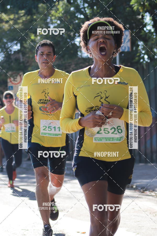 Buy your photos of the eventMeia Maratona de Divin�polis on Fotop