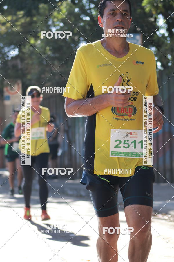 Buy your photos of the eventMeia Maratona de Divin�polis on Fotop