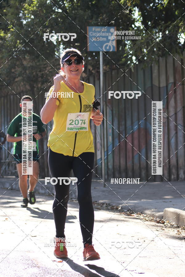 Buy your photos of the eventMeia Maratona de Divin�polis on Fotop