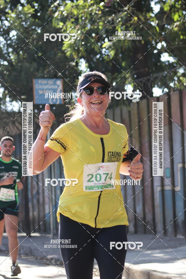 Buy your photos of the eventMeia Maratona de Divin�polis on Fotop