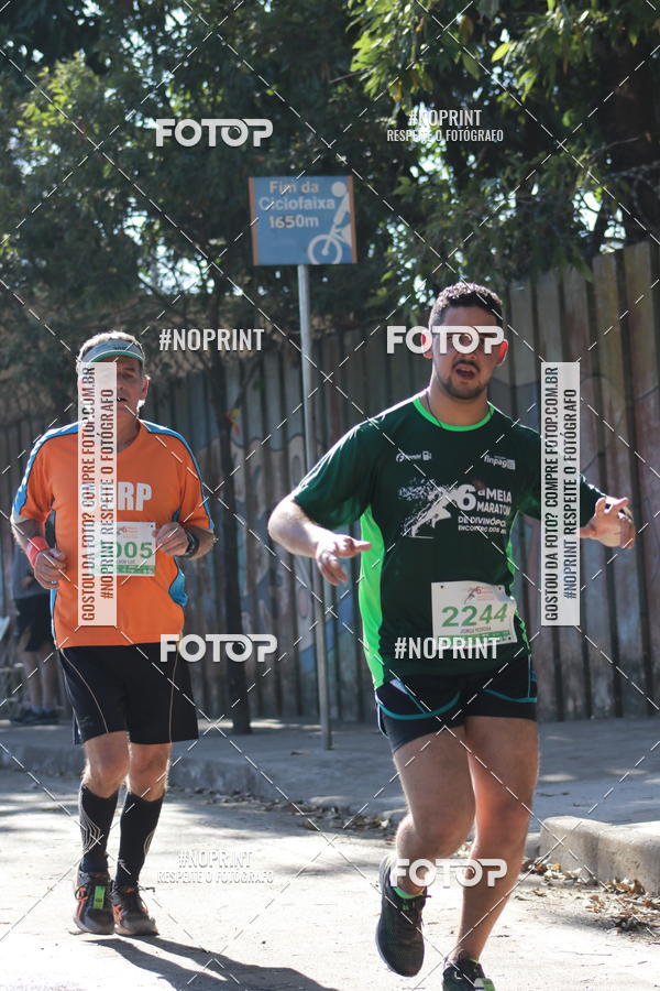 Buy your photos of the eventMeia Maratona de Divin�polis on Fotop