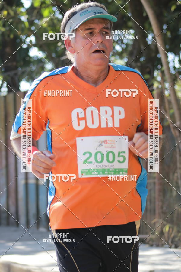 Buy your photos of the eventMeia Maratona de Divin�polis on Fotop