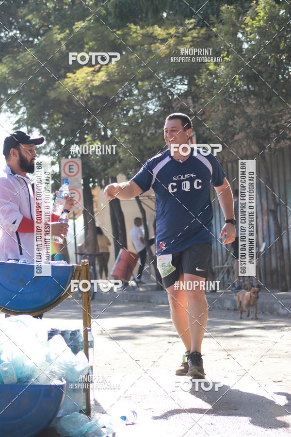 Buy your photos of the eventMeia Maratona de Divin�polis on Fotop