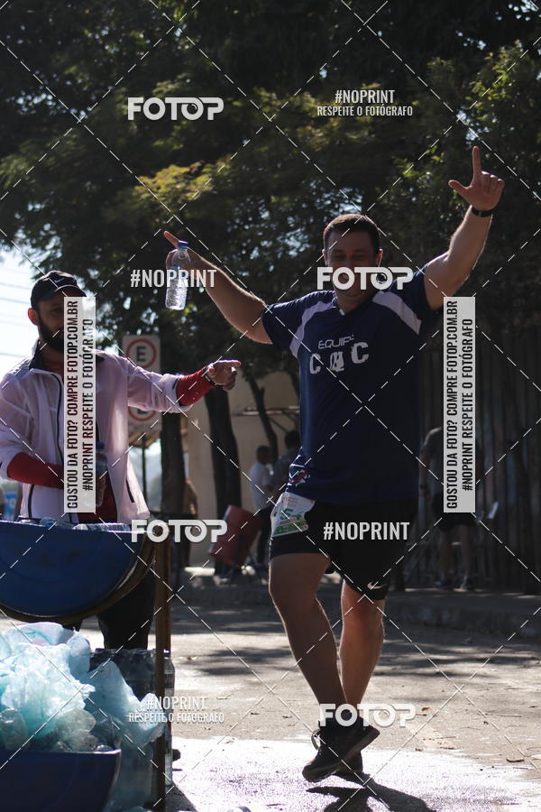Buy your photos of the eventMeia Maratona de Divin�polis on Fotop