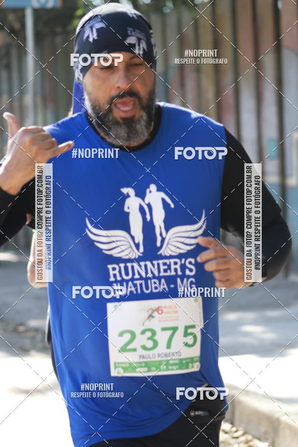 Buy your photos of the eventMeia Maratona de Divin�polis on Fotop