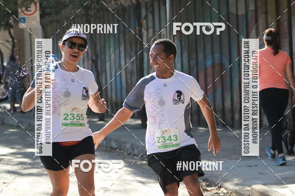 Buy your photos of the eventMeia Maratona de Divin�polis on Fotop