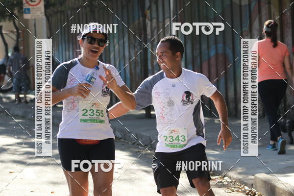 Buy your photos of the eventMeia Maratona de Divin�polis on Fotop