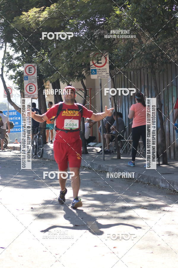 Buy your photos of the eventMeia Maratona de Divin�polis on Fotop