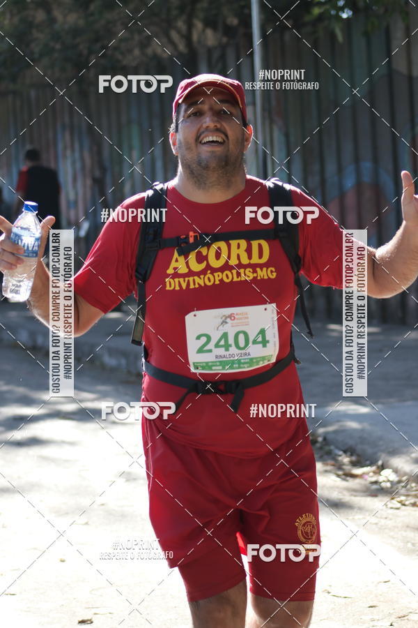 Buy your photos of the eventMeia Maratona de Divin�polis on Fotop