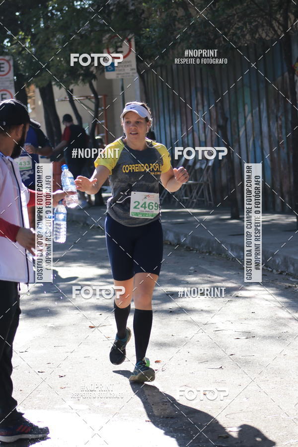 Buy your photos of the eventMeia Maratona de Divin�polis on Fotop