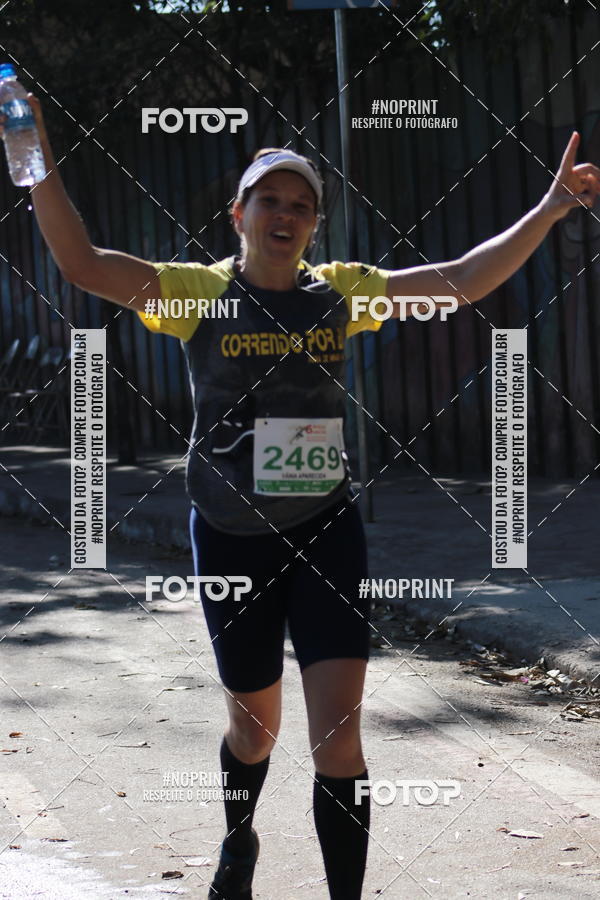 Buy your photos of the eventMeia Maratona de Divin�polis on Fotop