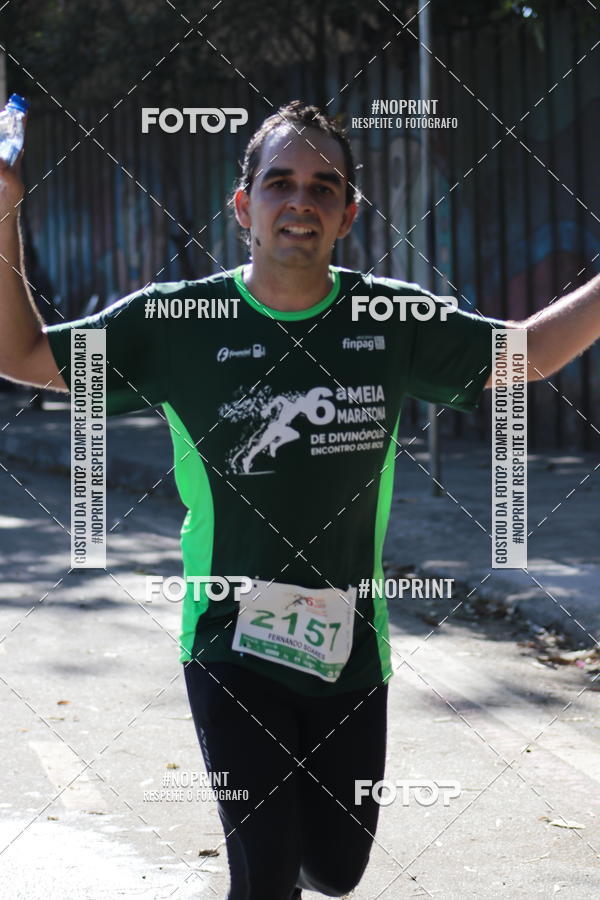 Buy your photos of the eventMeia Maratona de Divin�polis on Fotop