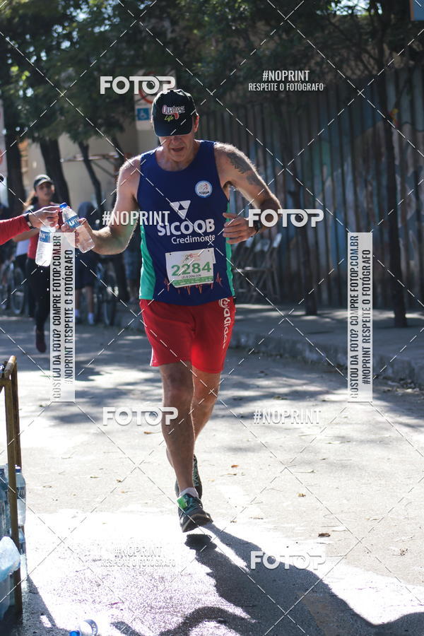 Buy your photos of the eventMeia Maratona de Divin�polis on Fotop